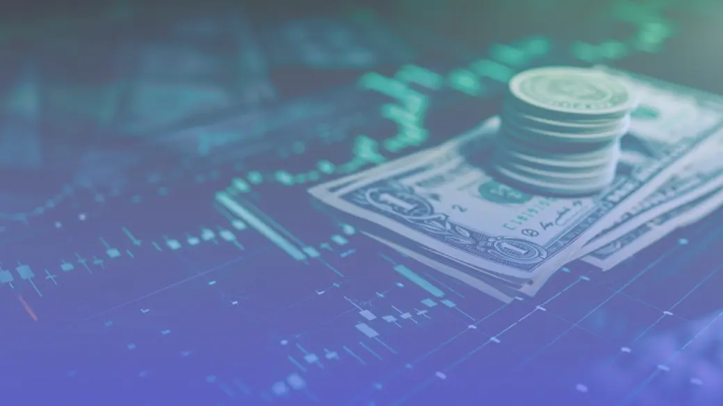 Likuiditas di Forex: Mengapa Penting bagi Setiap Trader