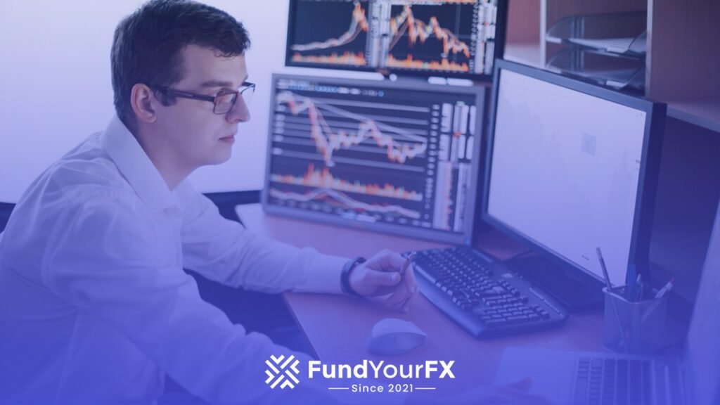 Tips untuk Meningkatkan Kinerja Day Trading